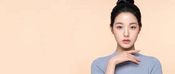 가상모델 #187 히어로 섹션 43