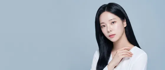 가상모델 #110 히어로 섹션 1