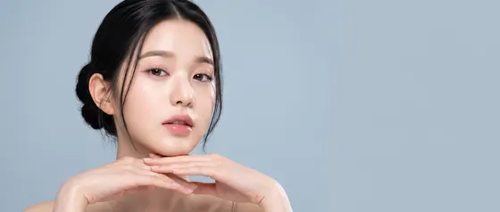 가상모델 #187 히어로 섹션 44