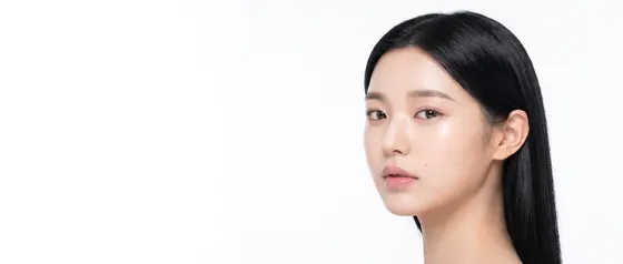 가상모델 #187 히어로 섹션 45