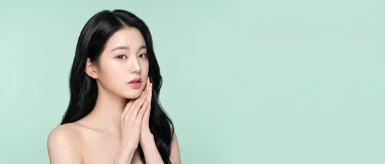 가상모델 #187 히어로 섹션 46
