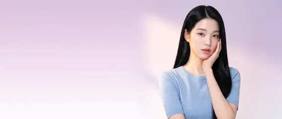 가상모델 #187 히어로 섹션 47