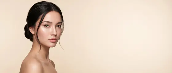가상모델 #1971 히어로 섹션 38