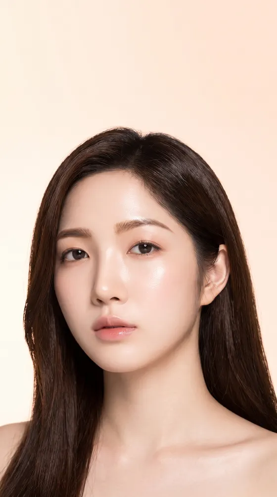AI 광고컷 9:16