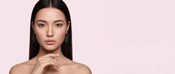 가상모델 #1971 히어로 섹션 45