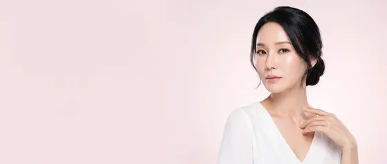 가상모델 #2060 히어로 섹션 37