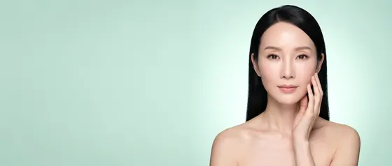 가상모델 #2060 히어로 섹션 39