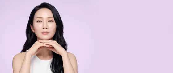 가상모델 #2060 히어로 섹션 40
