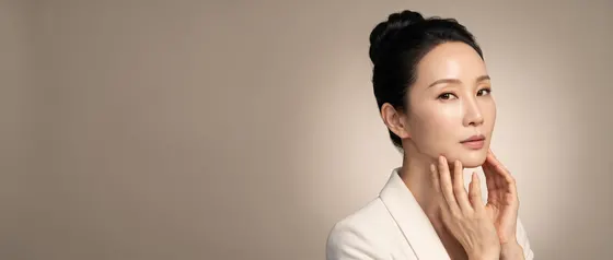 가상모델 #2060 히어로 섹션 41
