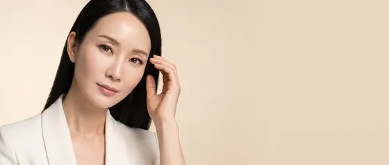 가상모델 #2060 히어로 섹션 42