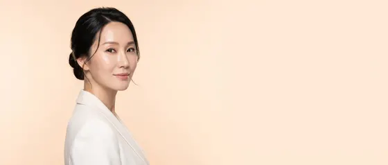 가상모델 #2060 히어로 섹션 44