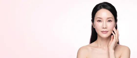 가상모델 #2060 히어로 섹션 45