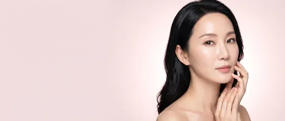 가상모델 #2060 히어로 섹션 47