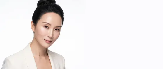 가상모델 #2060 히어로 섹션 48