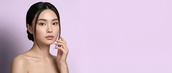 가상모델 #1755 히어로 섹션 37