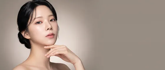 가상모델 #110 히어로 섹션 4