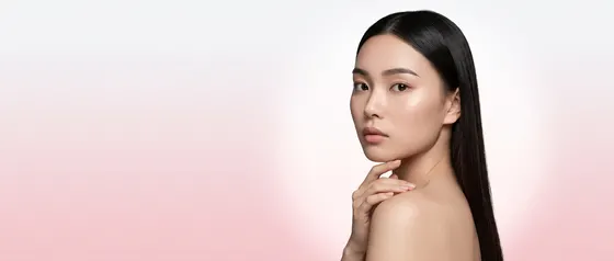 가상모델 #1755 히어로 섹션 39
