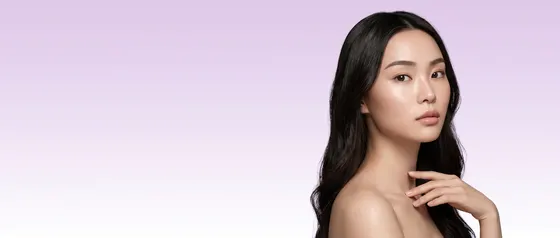 가상모델 #1755 히어로 섹션 40