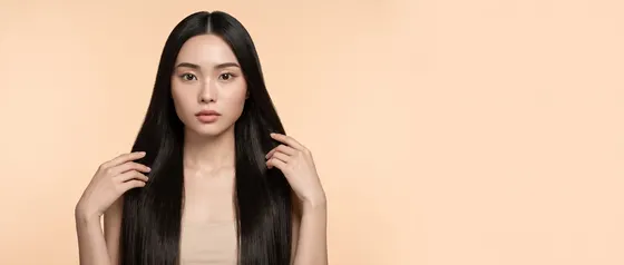 가상모델 #1755 히어로 섹션 43