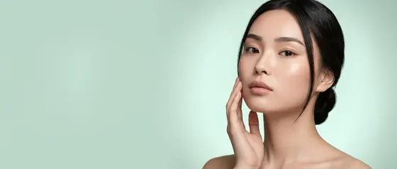 가상모델 #1755 히어로 섹션 44