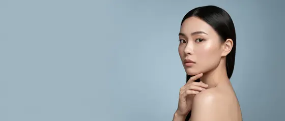 가상모델 #1755 히어로 섹션 45