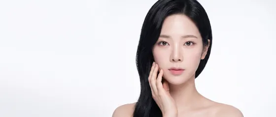가상모델 #110 히어로 섹션 5