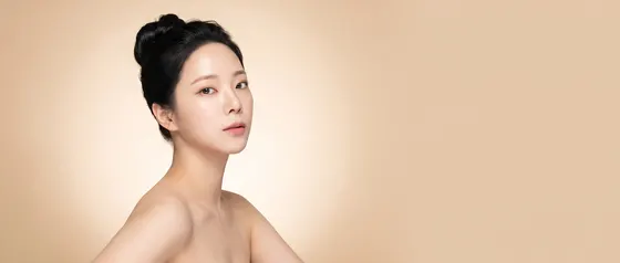 가상모델 #110 히어로 섹션 6