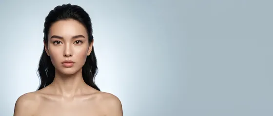 가상모델 #1766 히어로 섹션 46