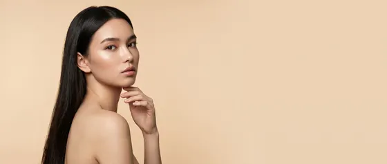 가상모델 #1766 히어로 섹션 47