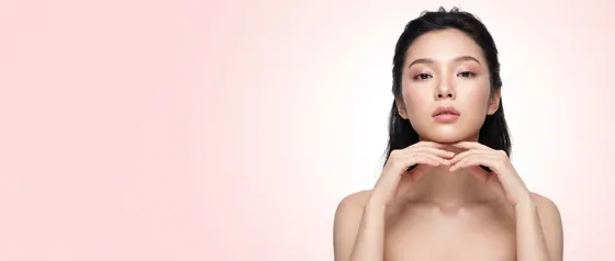 가상모델 #1901 히어로 섹션 40