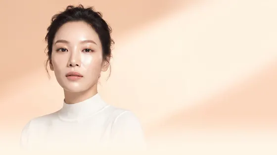 가상모델 #110 히어로 섹션 7