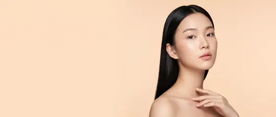 가상모델 #1901 히어로 섹션 46