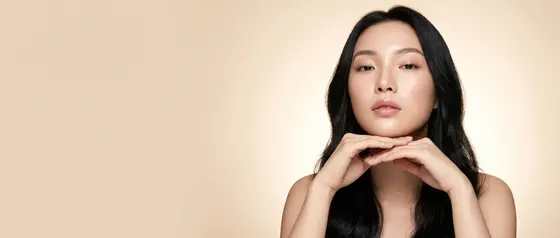 가상모델 #1901 히어로 섹션 47