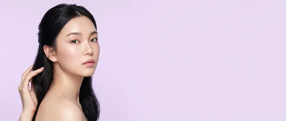 가상모델 #1901 히어로 섹션 48