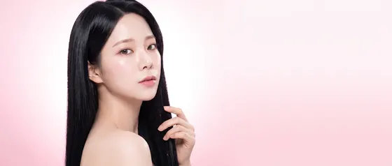 가상모델 #110 히어로 섹션 8