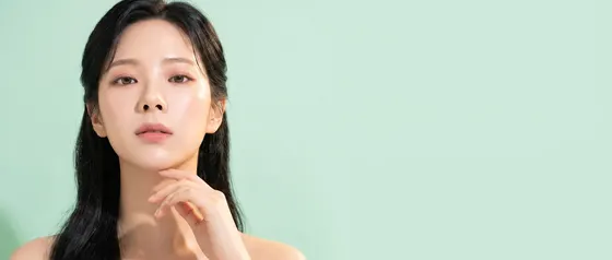 가상모델 #110 히어로 섹션 9