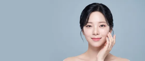 가상모델 #110 히어로 섹션 10