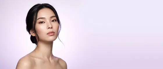 가상모델 #2043 히어로 섹션 38