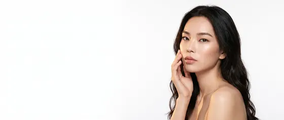 가상모델 #2043 히어로 섹션 39