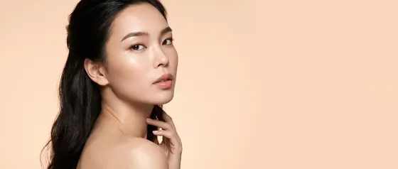 가상모델 #2043 히어로 섹션 42