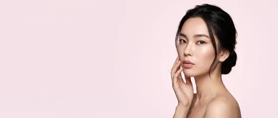 가상모델 #2043 히어로 섹션 44