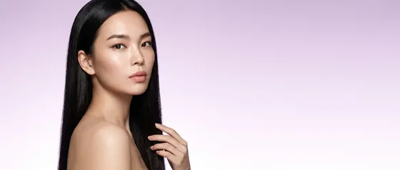 가상모델 #2043 히어로 섹션 46