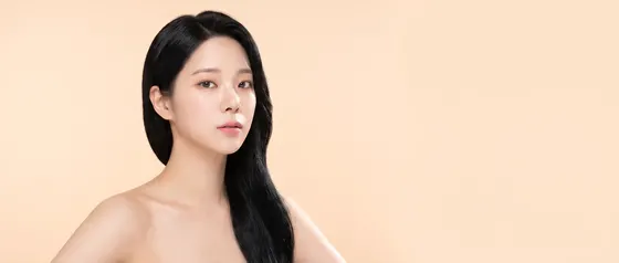 가상모델 #110 히어로 섹션 11