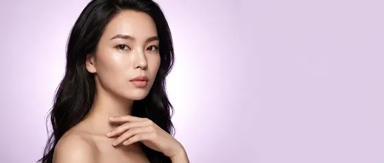 가상모델 #2043 히어로 섹션 48