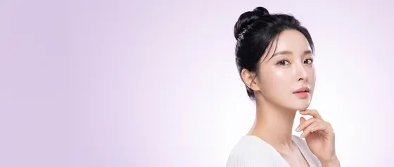 가상모델 #259 히어로 섹션 1