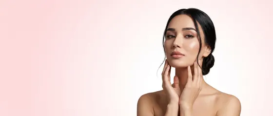 가상모델 #2104 히어로 섹션 37