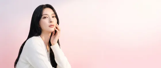 가상모델 #259 히어로 섹션 2
