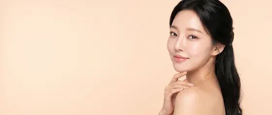 가상모델 #27 히어로 섹션 40