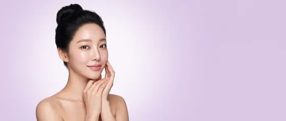 가상모델 #27 히어로 섹션 41
