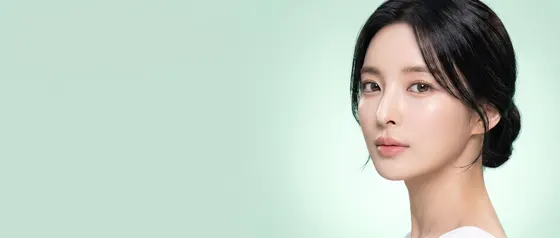 가상모델 #259 히어로 섹션 3